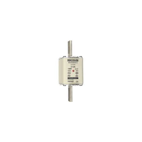 Fusible-NH3-gG-500V-315A---L213151