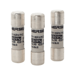 Fusible-cilindrico-de-ceramica-gG-10x38mm-500V-8A---D217169