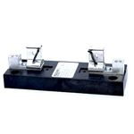 Portafusible-de-1-polo-Tipo-caja-Clase-J-600V-100A---61036J