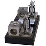 Portafusible-de-1-polo-Tipo-caja-Clase-J-600V-200A---62001J