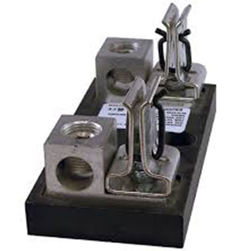 Portafusible-de-1-polo-Tipo-caja-Clase-J-600V-200A---62001J