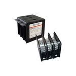 Bloque-de-distribucion-de-energia-MPDB-de-2-polos-1000V-85A---MPDB62102