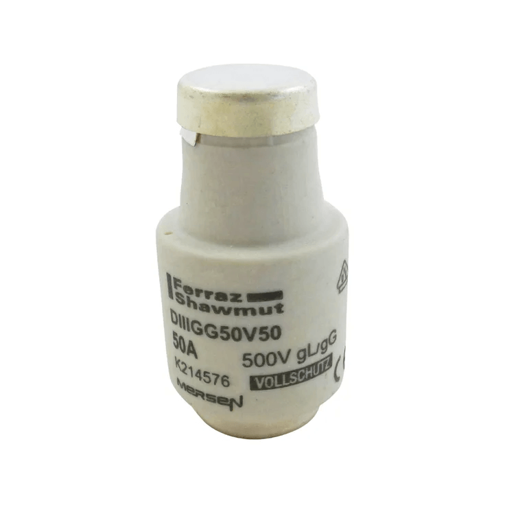 Fusible-DIII-gG-500V-50A---K214576