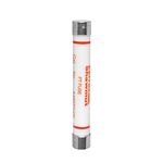 Fusible-de-media-tension-A480T-tipo-PT-montaje-con-ferula-4800V-0.5A---A480T1-2E