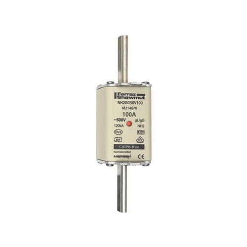 Fusible-NH2-gG-500V-100A---M214670