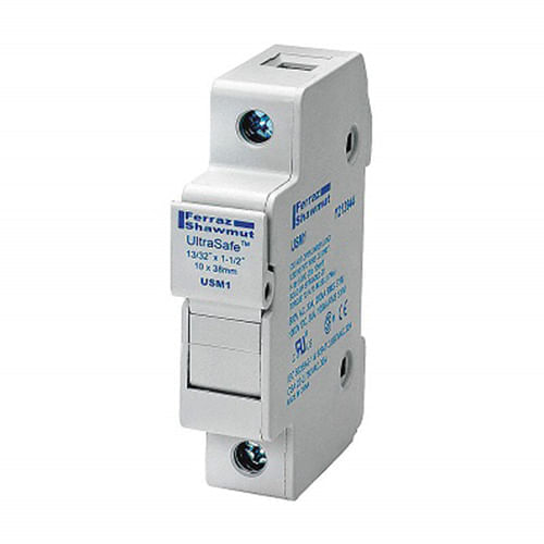 Base-Portafusible--0-30A-250VAC-1P-Clase-R-T213411J