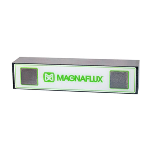 AC Yoke Weight Lift Test bar 10lb (Certified), Magnaflux  624115