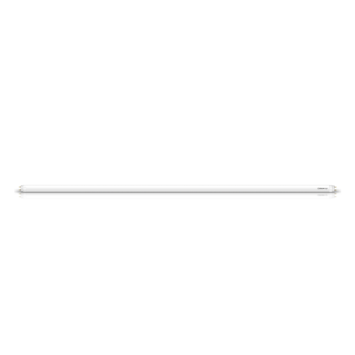 LED VALUE T8 G13 8W 3000K 720lm 15000H 7014682