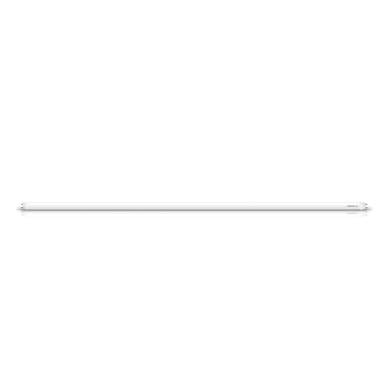 led.png