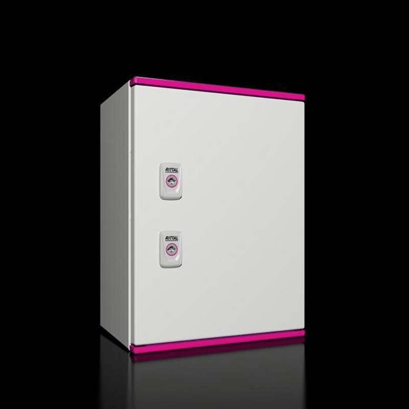 65R1434000.png