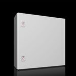 65R1050000.jpg