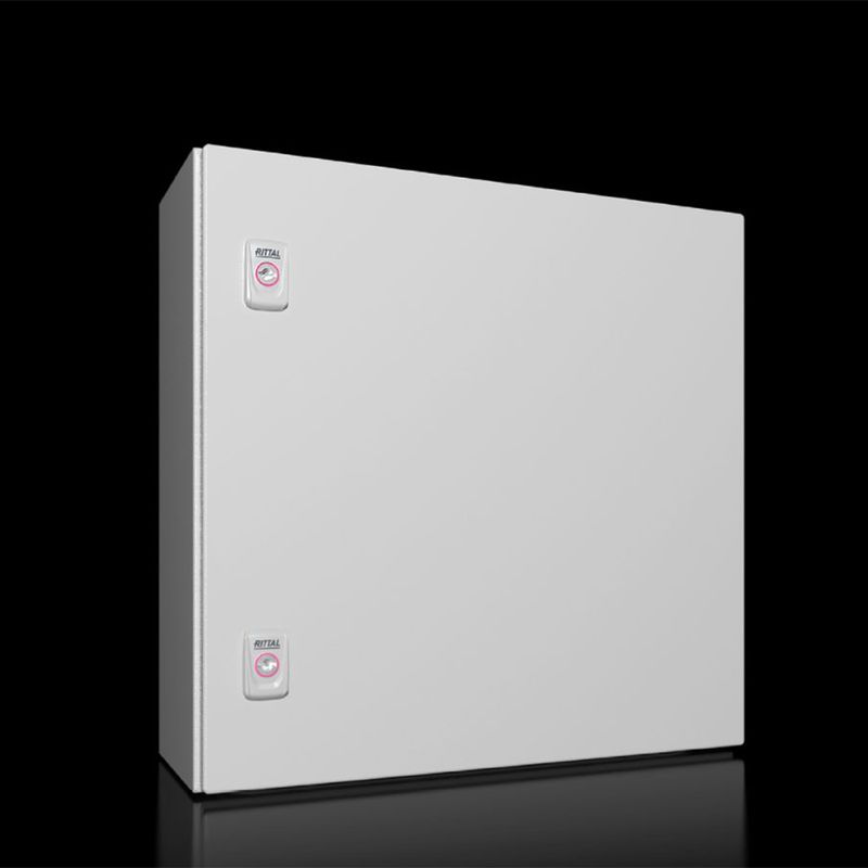 65R1050000.jpg