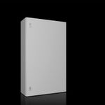 65R1090000 .jpg