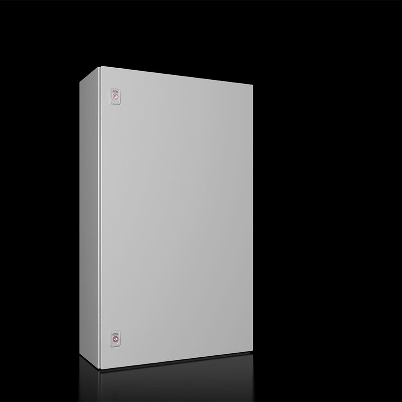 65R1090000 .jpg
