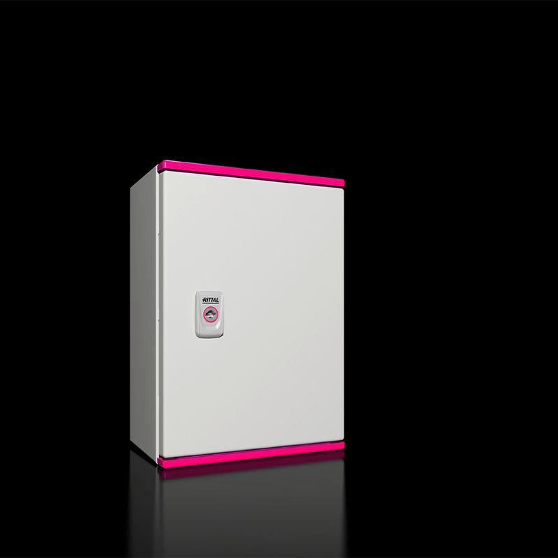 65R1432000.jpg