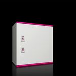 65R1444000.jpg