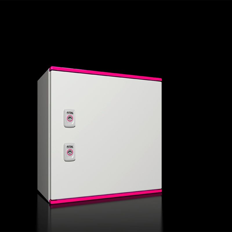 65R1444000.jpg