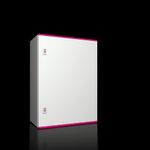 65R1468000.jpg