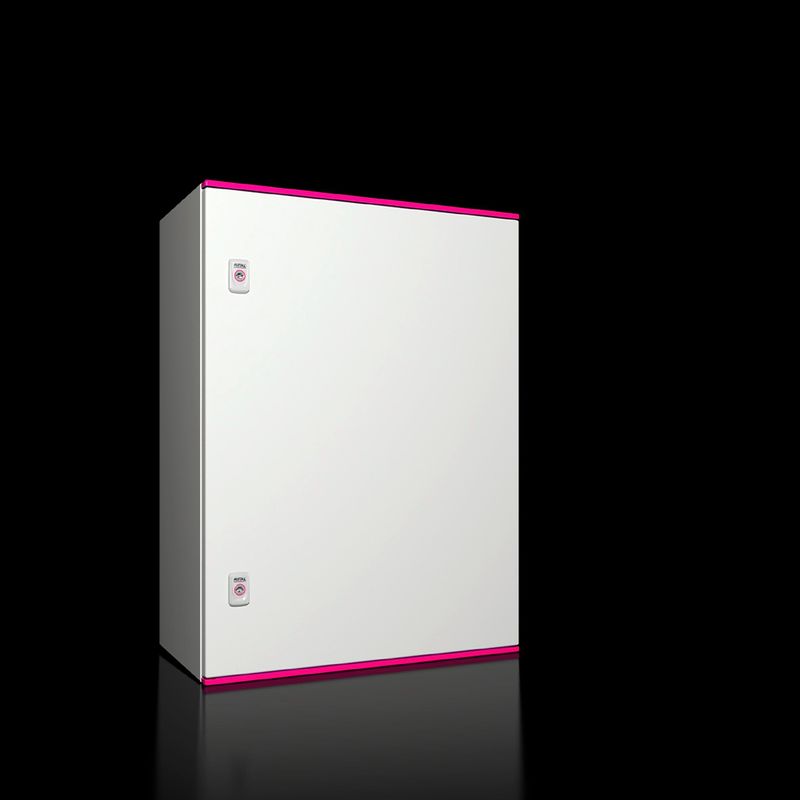 65R1468000.jpg