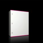 65R1480000.jpg