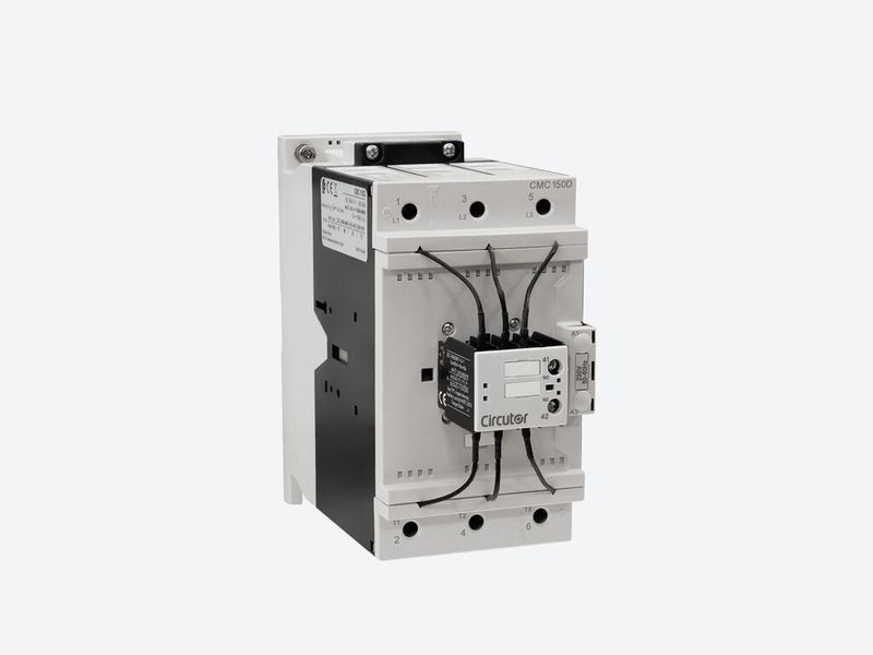 3250R281AH.jpg