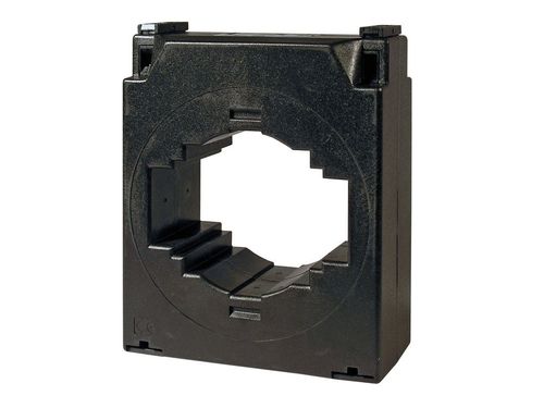 Transformador de Corriente TC10, 1200/5A, 10VA, 0,5 Class, M70374