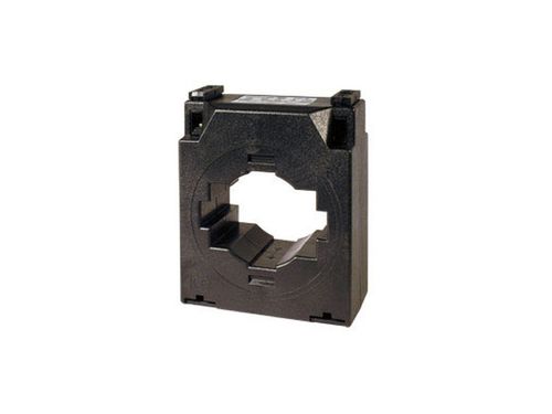 Transformador de Corriente TC4, 100/5A, 2VA, 1 Class, M703D8