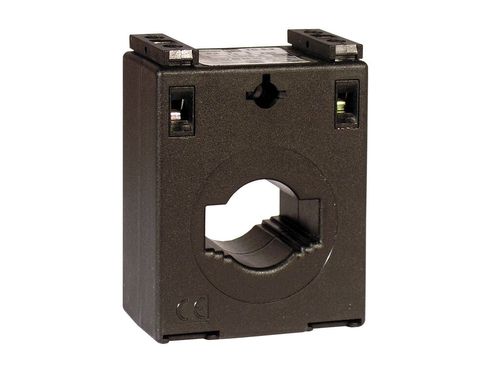 Transformador de Corriente TC5.2, 250/5A, 3,5VA, 0,5 Class, M70325