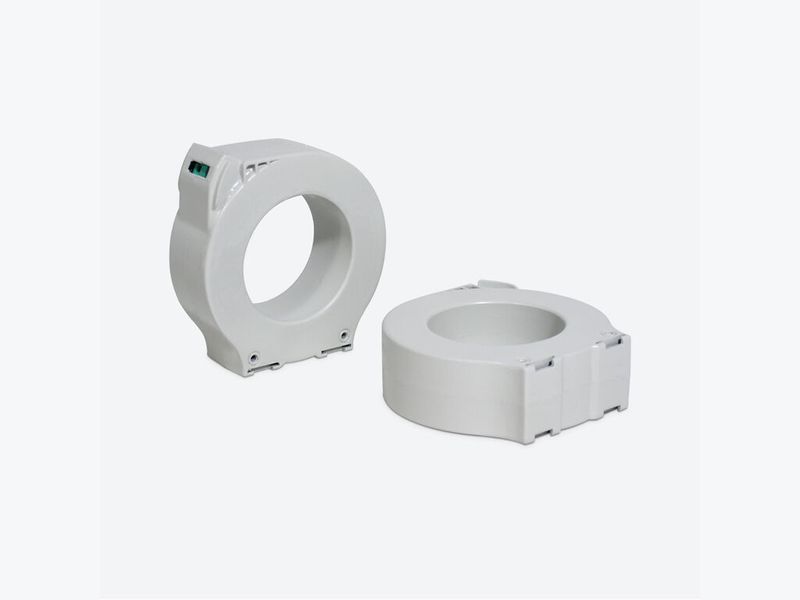 3250P10152.jpg