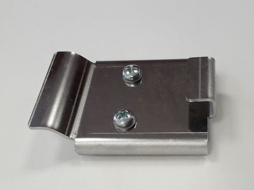 Accesorio MYeBOX, Soporte Magnética, MYeBOX-MAG SUPPORT, M84017