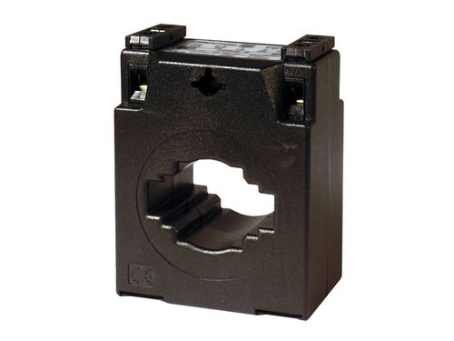 Transformador de Corriente TC6, 250/5A, 5VA, 0,5 Class, M70333