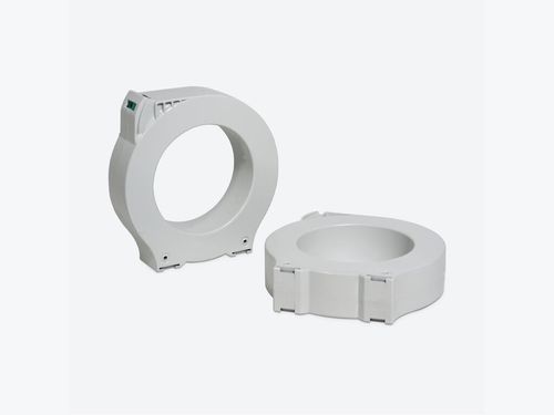 Transformador Diferencial Tipo A WGC-55, Seccion Util Ø=55mm, P10153