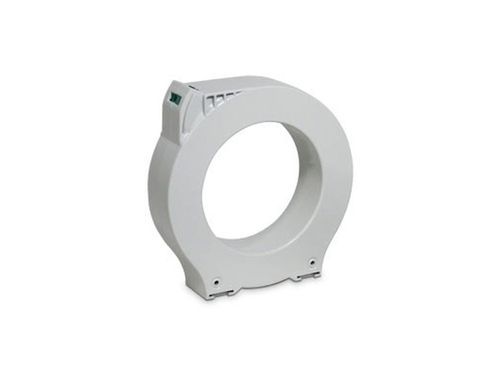 Transformador Diferencial Tipo A WGC-80, Seccion Util Ø=80mm, P10154