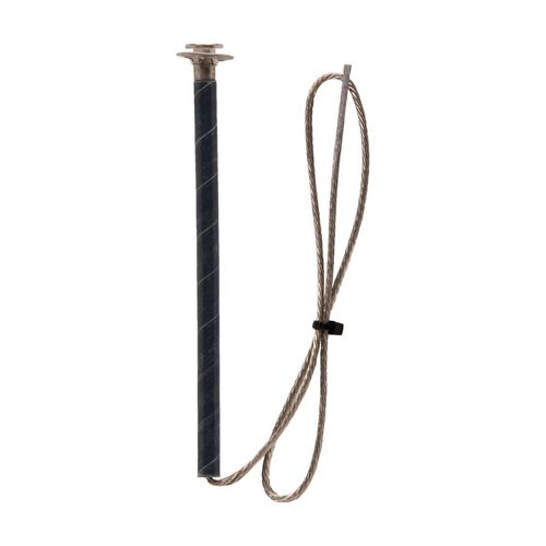 Fusible de expulsión de media tensión con cabeza removible, ANSI - tipo K de 27Kv 200A - FL3K200