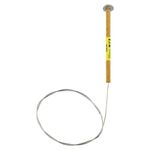 Fusible-de-expulsion-de-media-tension-con-cabeza-removible-ANSI---tipo-K-de-46Kv-5A---46KBR5