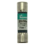 FUS.-DE-1-A-250VAC-Clase-CC---FNM-1