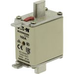 Fusible-NH00-aR-500V-160A-120kA---160NHG00B