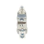 Base-unipolar-para-fusibles-NH00-690V-160A---SD00-D