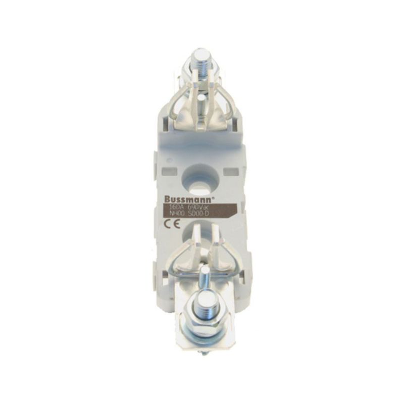 Base-unipolar-para-fusibles-NH00-690V-160A---SD00-D