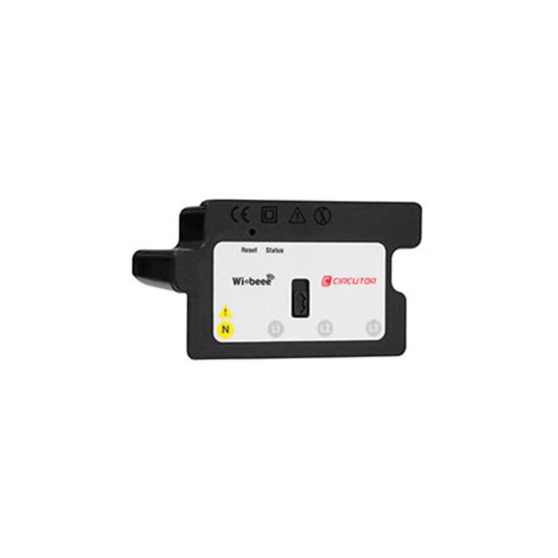 Analizador-de-Red-Monofasico-WiBeee-M57010