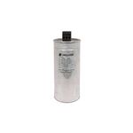 Condensador-CLZ-FP-24-10-10Kvar-240V-R205C9