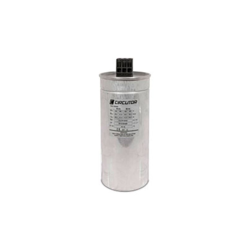 Condensador-CLZ-FP-24-10-10Kvar-240V-R205C9