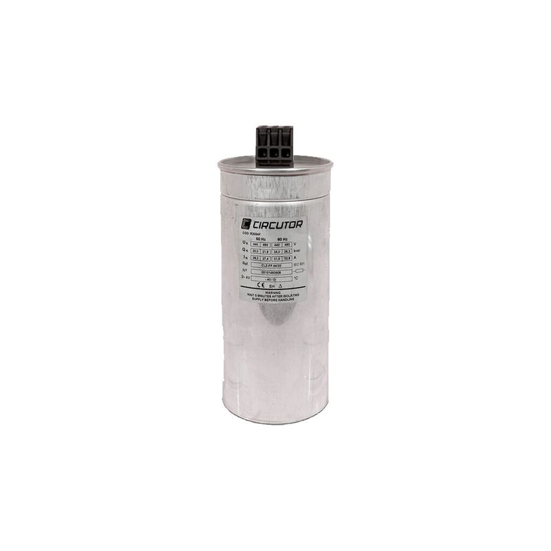 Condensador-CLZ-FP-52-7-7.5Kvar-525V-R205GA