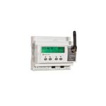 Gestor-de-Energia-EDS-3G-6-salidas-rele-8-entradas-digitales-Ethernet-3G-M61012