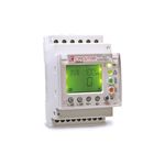 Rele-Diferencial-Electronico-CBS-4-30mA-3A-0.02-1s-4reles--P12711