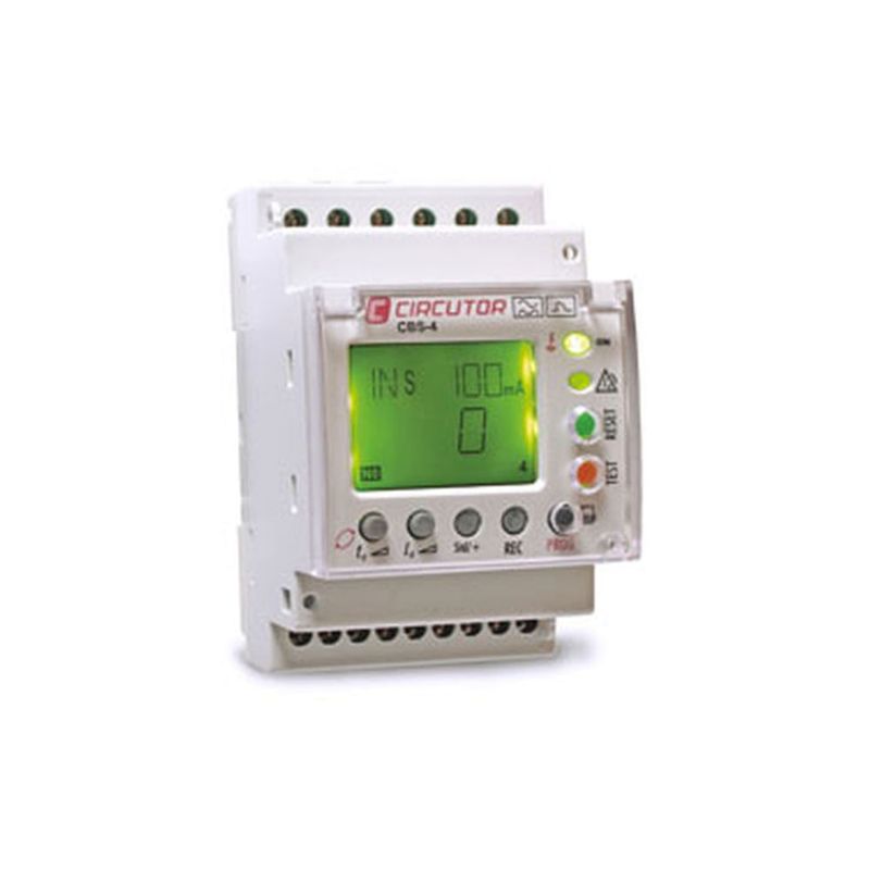 Rele-Diferencial-Electronico-CBS-4-30mA-3A-0.02-1s-4reles--P12711