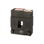 Transformador-de-Corriente-de-Nucleo-Partido-TP-23-250-5A-2VA-1-Class-M70114