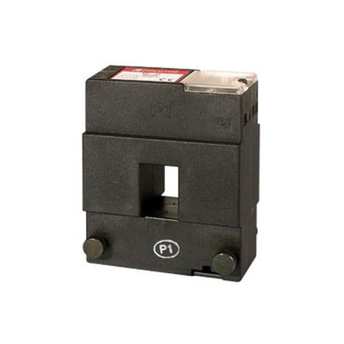 Transformador de Corriente de Nucleo Partido TP-23, 250/5A, 2VA, 1 Class, M70114