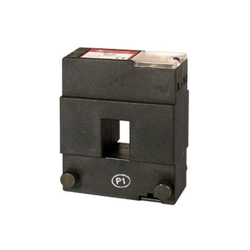 Transformador-de-Corriente-de-Nucleo-Partido-TP-23-250-5A-2VA-1-Class-M70114