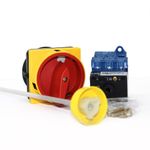 Seccionador-con-eje-para-puerta-25A-3P-64x64mm-eje-270mm--KG20B.K300-BRA504.VE
